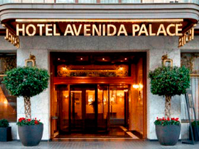 img Avenida Palace