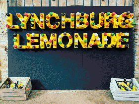 Lynchburg