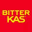 logo Kas