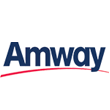 logo Amway