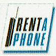 logo Rent a Phone