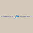 logo Veronique Payovitch