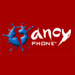 logo Fancy Phone