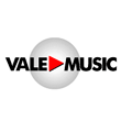 logo Vale Music