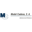 logo Medel Cadena