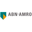 logo ABN-AMRO