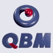 logo QBM