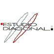 logo Estudio Diagonal