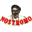 logo Nostromo