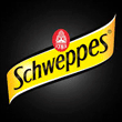 logo Schweppes