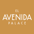 logo Avenida Palace