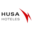 logo Husa