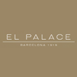 logo Ritz Palace