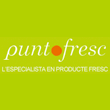 logo PuntFresc