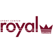 logo Royal Tarraco