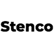 logo Stenco