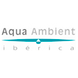 logo Aquambient