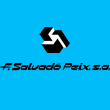 logo Salvadó Peix