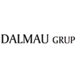 logo Dalmau Grup