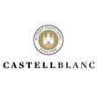 logo Castellblanch