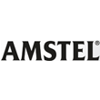 logo Amstel