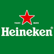 logo  Heineken