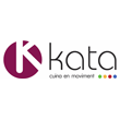 logo Kata