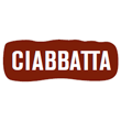 logo  Ciabbatta