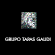 logo  Tapas Gaudí