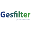  logo  Gesfilter