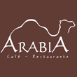 logo  Arabia