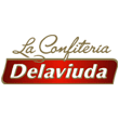 logo Delaviuda