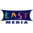 logo  Easy Media