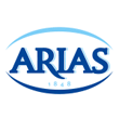 logo Arias