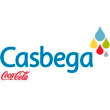 logo Casbega