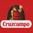 logo Cruzcampo