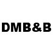 logo DMBB