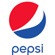 logo Pepsi