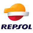 logo Repsol