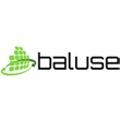 logo Baluse