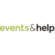 logo Events&Help