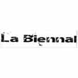 logo La Biennal